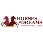 Horses and dreams meets octalav
